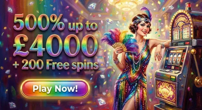 Hotwins Casino